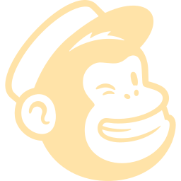 mailchimp-2
