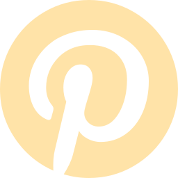 pinterest-circular-logo-symbol
