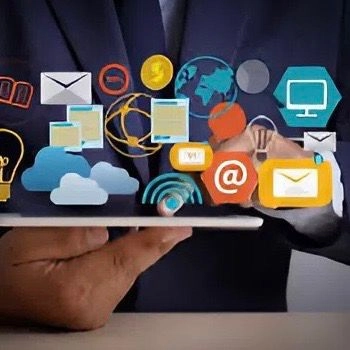 how I deal with content Marketing in Digital Marketing as a top freelance digital marketer in kannur