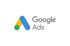 digital marketing google ads