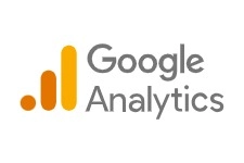 freelance digital marketer achievement of Google Analytics