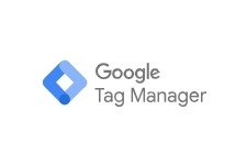 google tag manager to freelance digital marketer in kerala
