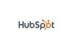 Hubspot achievement of digital marketing in kannur