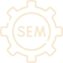 sem service by freelance digital marketer in kannur