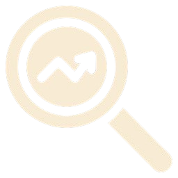 seo service by best freelance digital marketer in kerala