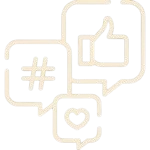 smm service by digital marketer in kerala