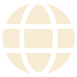 web service by best digital marketer in kerala