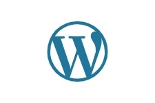 wordpress for freelance web developer in kerala