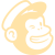 mailchimp-2