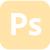 photoshop