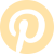 pinterest-circular-logo-symbol